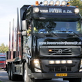 130929 Truckrun Uden 2013 HaDeejer Fotograaf Ad van Asseldonk  21 